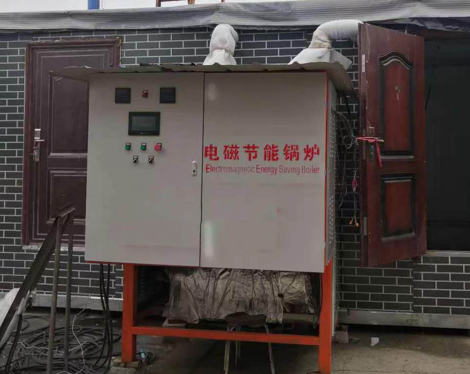 烘干房低溫烘干和高溫烘干有什么不同